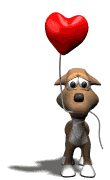 dogballoon.gif